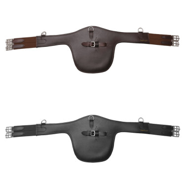 Sangle Daslö Gold protège crampons