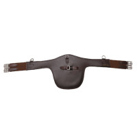 Sangle Daslö Gold protège crampons Sangle Daslö Gold protège crampons