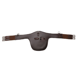 Sangle Daslö Gold protège crampons