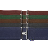 Surfaix élastique Daslö Surfaix élastique Daslö