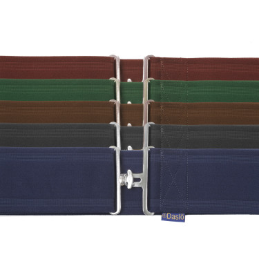 Surfaix élastique Daslö