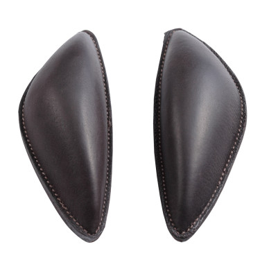 Tacquets pour selle Daslö 1052399