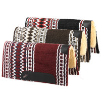 Tapis Brad Ren's Navajo et mouton Tapis Brad Ren's Navajo et mouton