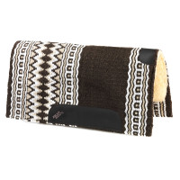 Tapis Brad Ren's Navajo et mouton Tapis Brad Ren's Navajo et mouton