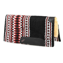 Tapis Brad Ren's Navajo et mouton