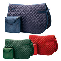 Tapis Tattini avec poches imperméables Tapis Tattini avec poches imperméables