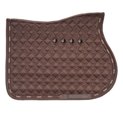 Tapis Tattini Ermitage