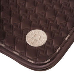 Tapis Tattini Ermitage