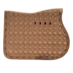 Tapis Tattini Ermitage