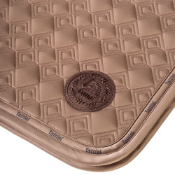 Tapis Tattini Ermitage