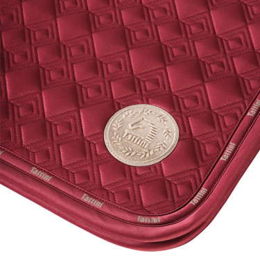 Tapis Tattini Ermitage