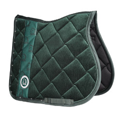 Tapis Tattini Louvre