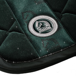 Tapis Tattini Louvre