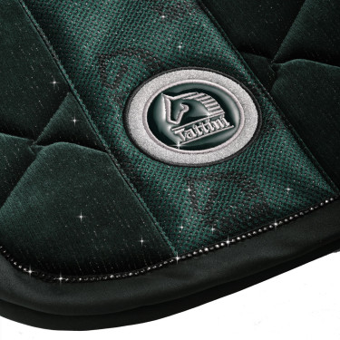 Tapis Tattini Louvre