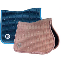 Tapis Tattini Maxxi Tapis Tattini Maxxi