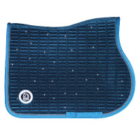 Tapis Tattini Maxxi Tapis Tattini Maxxi