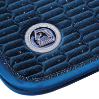 Tapis Tattini Maxxi Tapis Tattini Maxxi