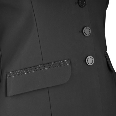 Veste de concours Tattini femme Auriga Veste de concours Tattini femme Auriga