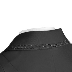 Veste de concours Tattini femme Auriga Veste de concours Tattini femme Auriga