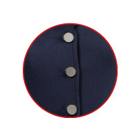 Veste de concours Tattini femme Luna Veste de concours Tattini femme Luna