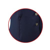 Veste de concours Tattini femme Luna Veste de concours Tattini femme Luna