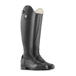 Bottes Tattini Breton Close Contact
