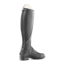 Bottes Tattini Breton Close Contact