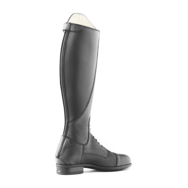 Bottes Tattini Breton Close Contact