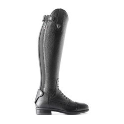 Bottes Tattini Breton Close Contact