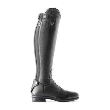 Bottes Tattini Breton Close Contact