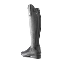 Bottes Tattini Breton Close Contact