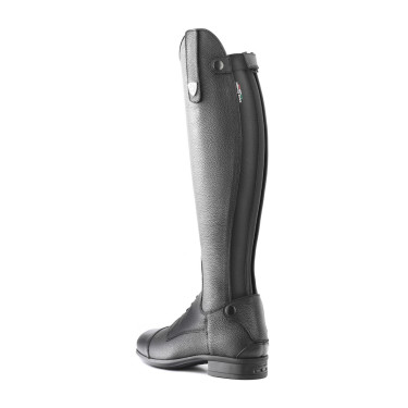 Bottes Tattini Breton Close Contact