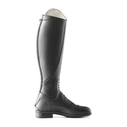 Bottes Tattini Breton Close Contact