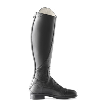 Bottes Tattini Breton Close Contact