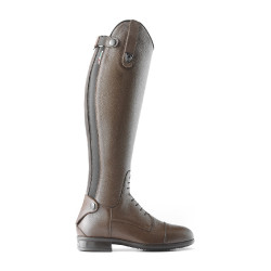 Bottes Tattini Breton Close Contact