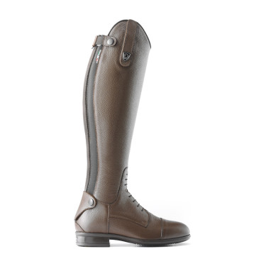 Bottes Tattini Breton Close Contact