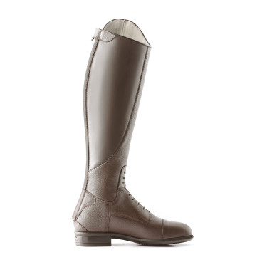 Bottes Tattini Breton Close Contact