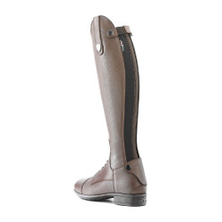 Bottes Tattini Breton Close Contact