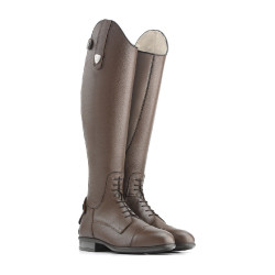 Bottes Tattini Breton Close Contact