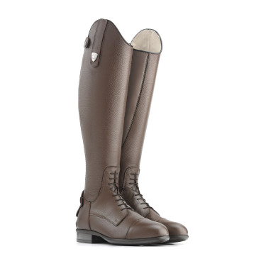 Bottes Tattini Breton Close Contact
