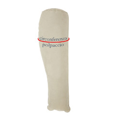 Bottes Tattini Breton Close Contact