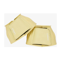 Cloches Lemieux Rubber Noir