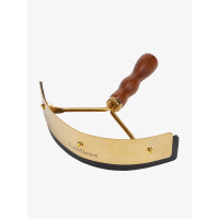 Couteau de chaleur LeMieux Noir