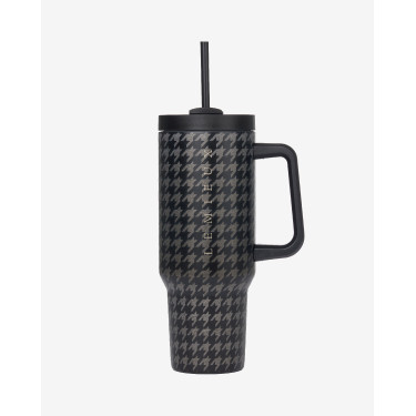 Gourde sport LeMieux Noir