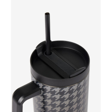 Gourde sport LeMieux Noir