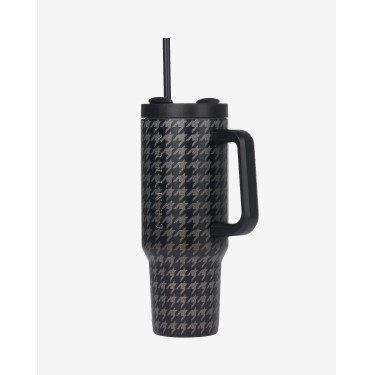 Gourde sport LeMieux Noir