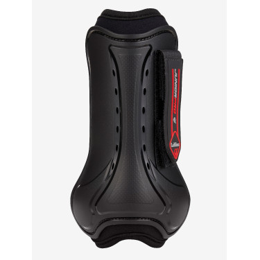 Guêtres LeMieux Junior Pro Noir
