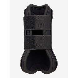 Guêtres LeMieux Junior Pro Noir