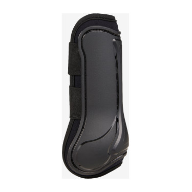 Guêtres LeMieux Junior Pro Noir
