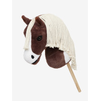Hobby Horse LeMieux Spike Hobby Horse LeMieux Spike